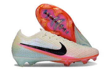 MERCURIAL