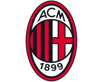 MILAN