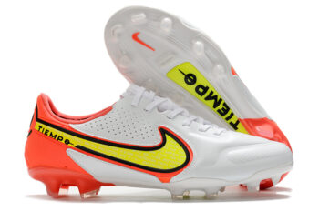 LEGEND 9