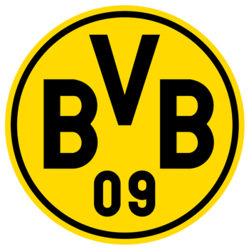 BORUSSIA DORTMUND