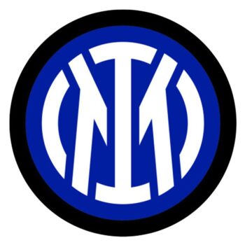 INTER MILAN