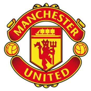 MANCHESTER UNITED
