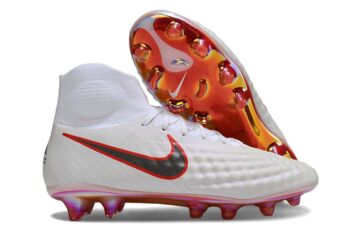 MAGISTA