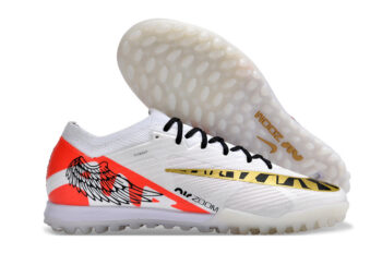VAPOR 15