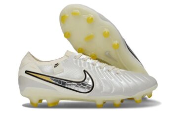 TIEMPO