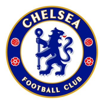 CHELSEA