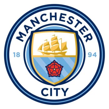 MANCHESTER CITY